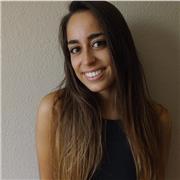 Doy clases particulares de inglés, lengua, filosofía e historia